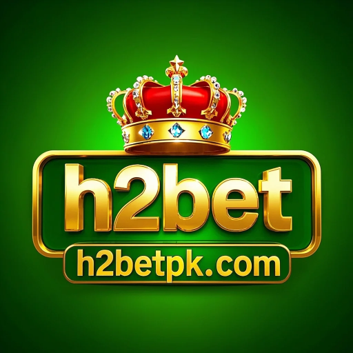 h2bet